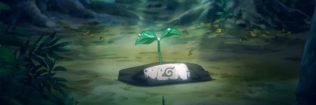chipkilroy's profile banner image