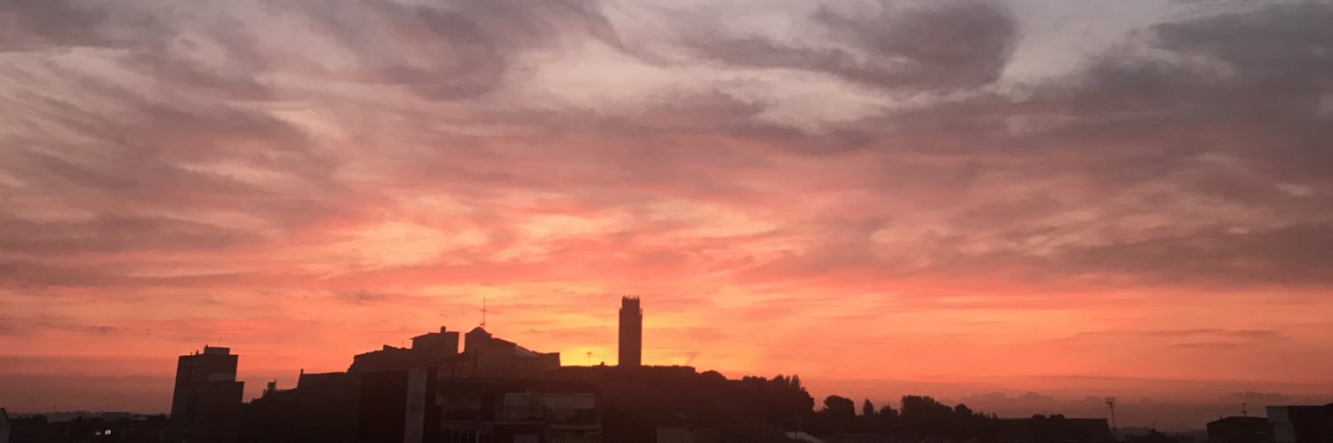 Alex 😋🐌 banner