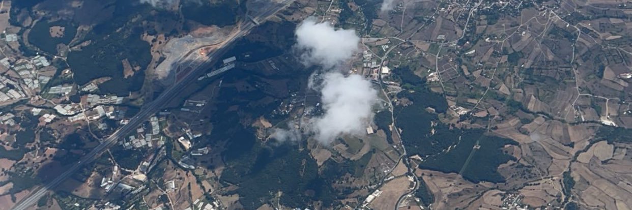 مُـنفرد banner