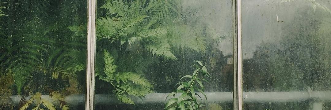 jipperK_'s profile banner image