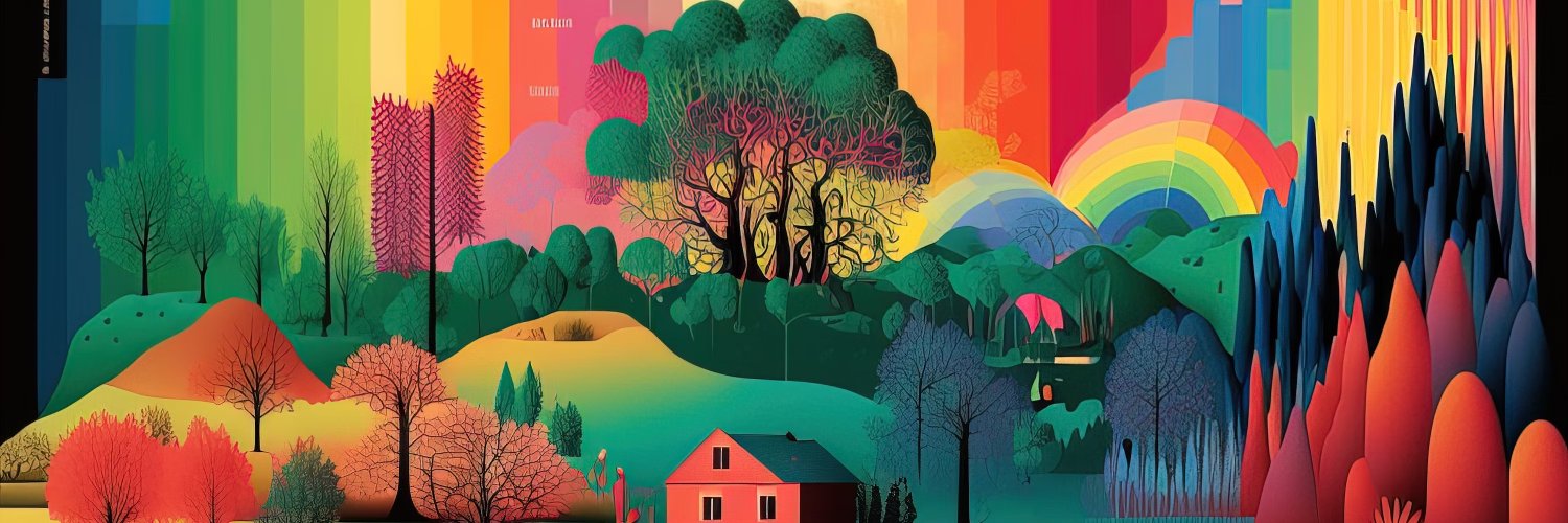 Polux (😺,👽) banner