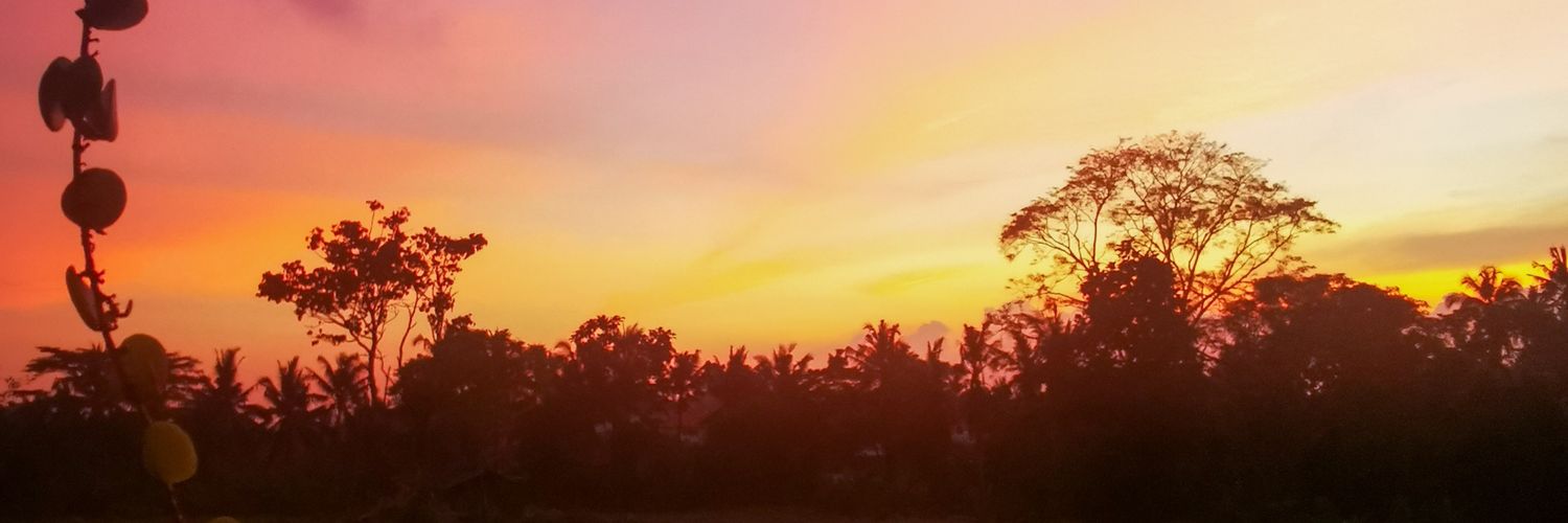 masyanku's profile banner image