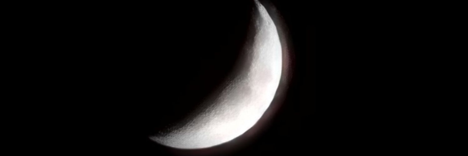 KivancX_'s profile banner image