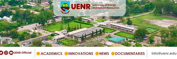 AskUenr Profile Banner