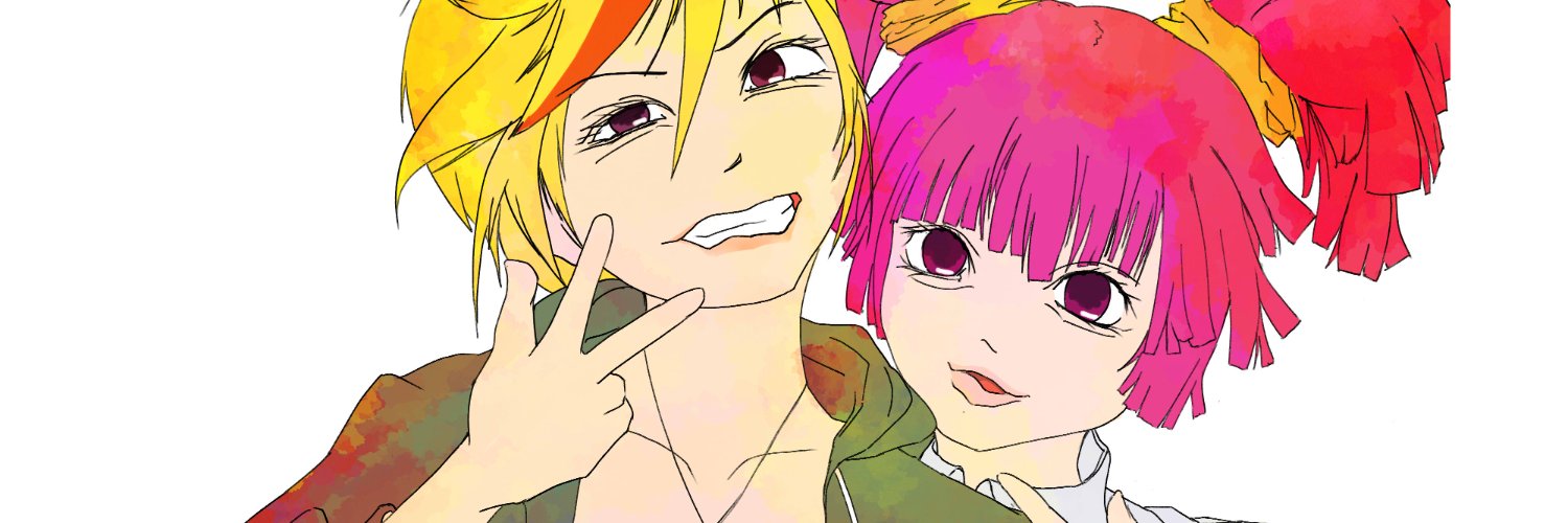 Ruri69_'s profile banner image