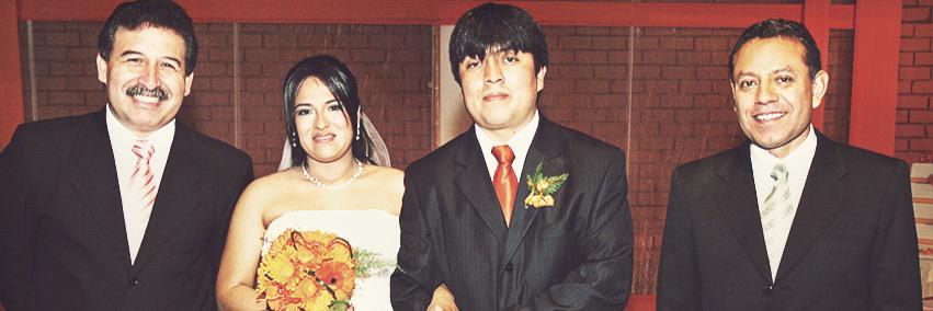 miriancueva's profile banner image