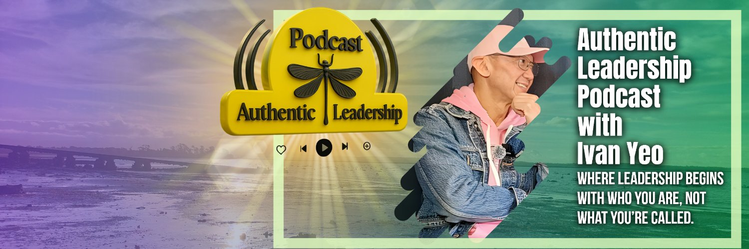 ivanseanyeo's profile banner image