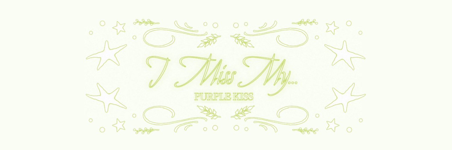 violetkids's profile banner image