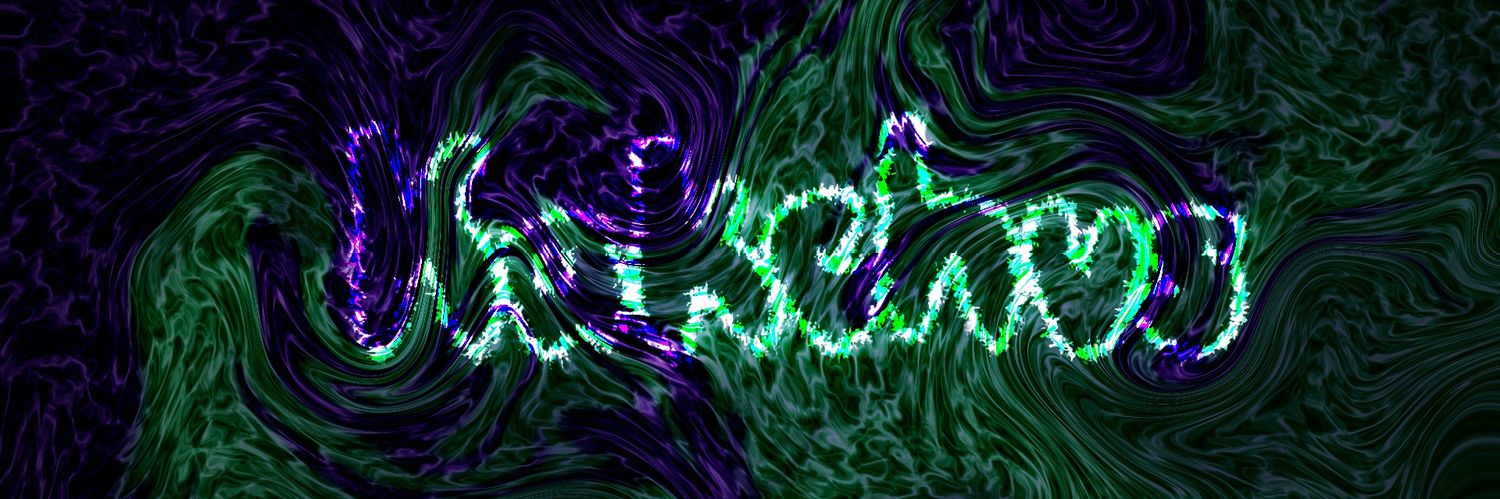 kaktus banner