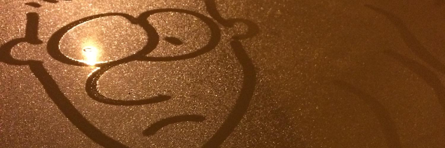 chickendeelux's profile banner image