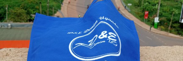 dedenimsug Profile Banner