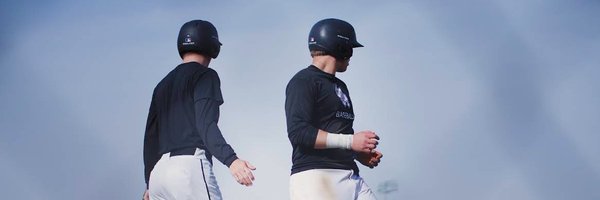 C_Harrison84 Profile Banner