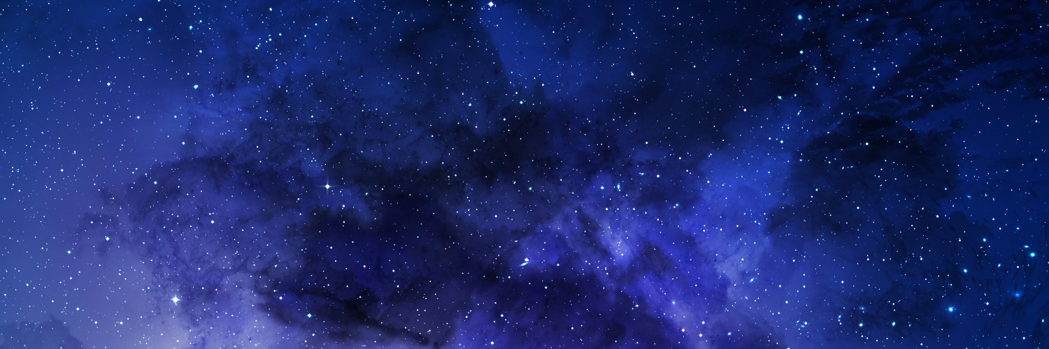 Lyonaiss's profile banner image