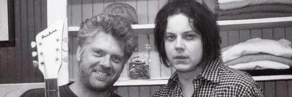 ScheffDarin's profile banner image