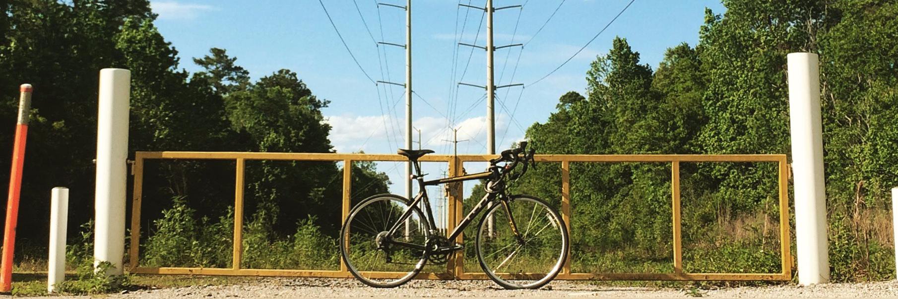 AverySmith's profile banner image