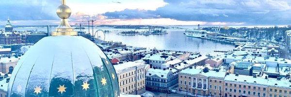 BSapag Profile Banner