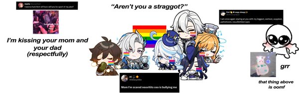 imavickokatowoo Profile Banner