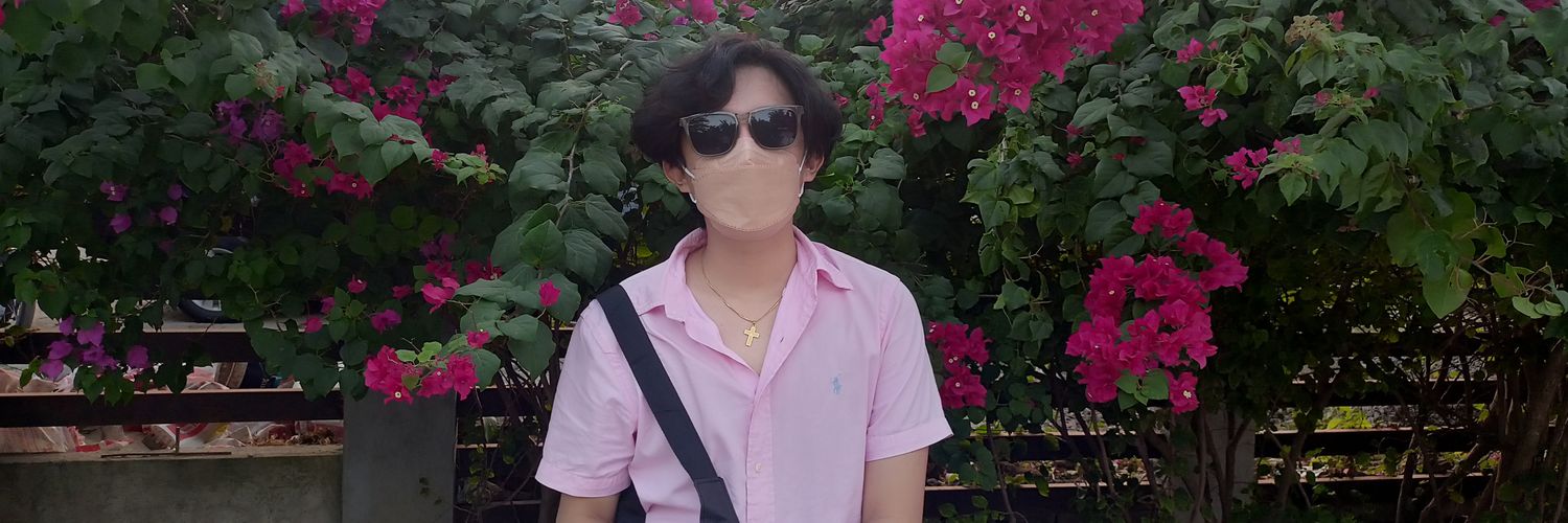 joshua_chan3's profile banner image