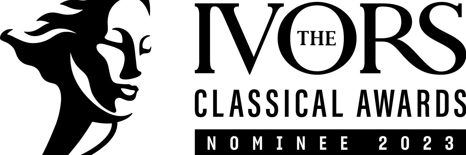 CevanneMusic's profile banner image