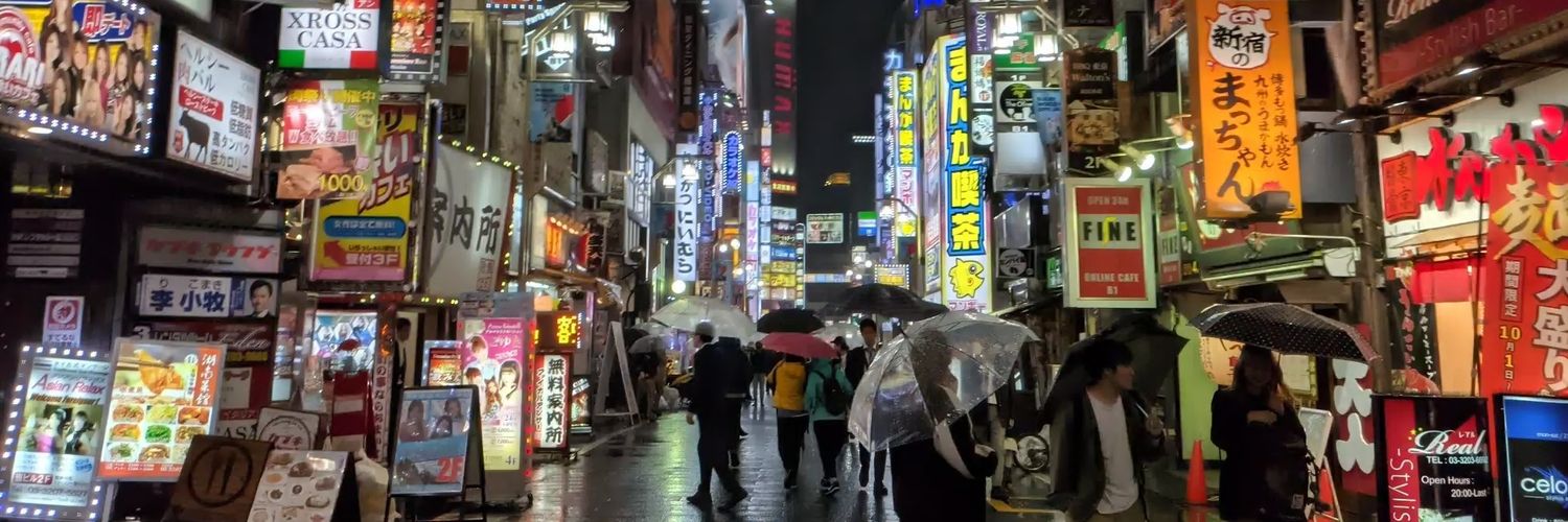 Gryphus ☣ Mario banner