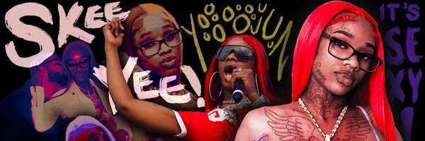 RED_RAPPER_ Profile Banner