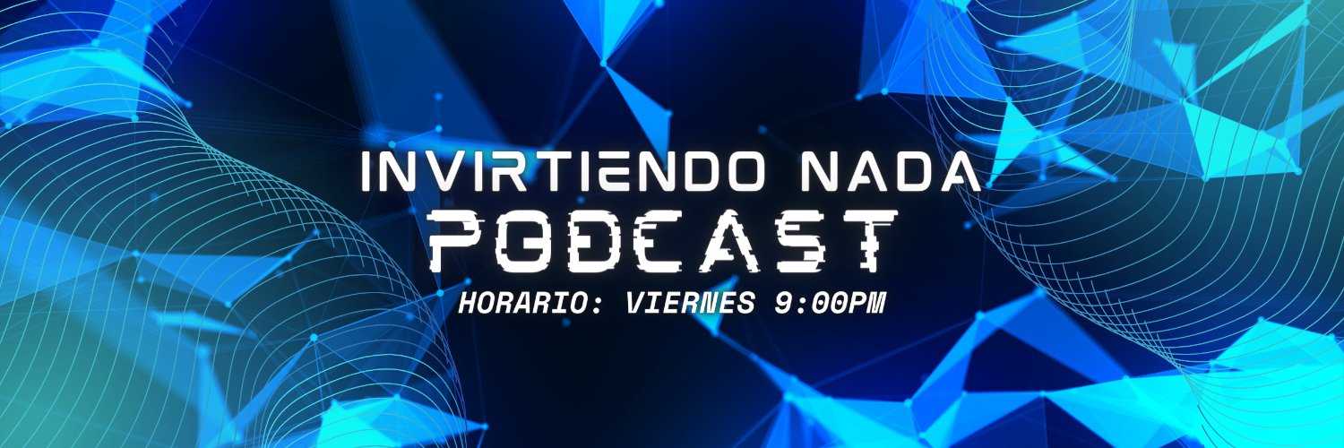 javi_ptt's profile banner image