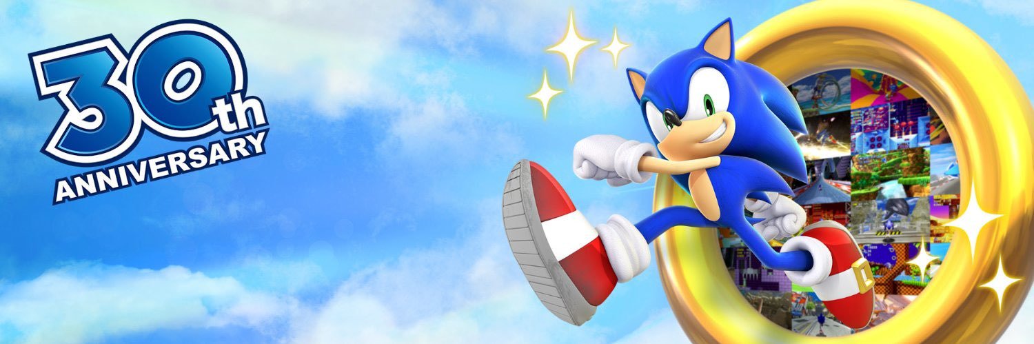 Panda4141's profile banner image