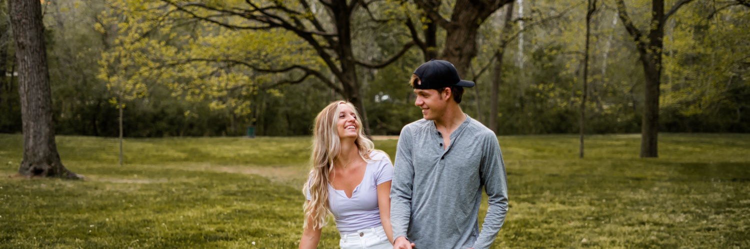 maranda_schaley's profile banner image