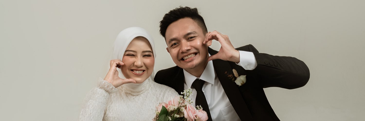 fathiaais's profile banner image