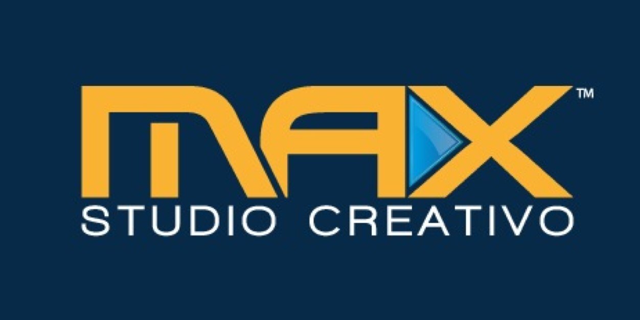 anthonymaxbass's profile banner image
