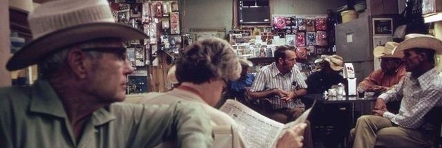 ⚔️ Arthur ⚔️ banner