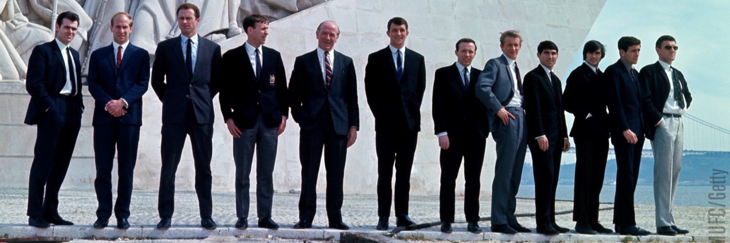 MUFCRelated's profile banner image