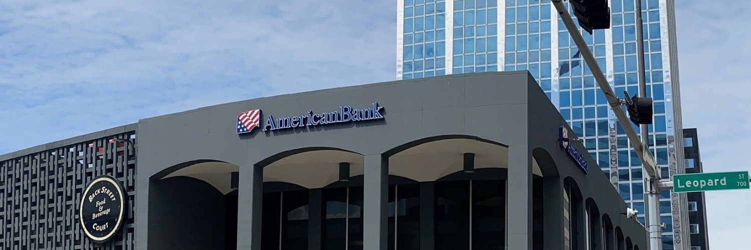 Landscaping and Lawn Care, Taxable Service in Texas