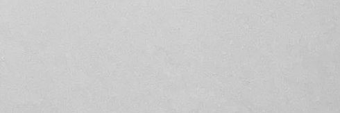 eundseo's profile banner image