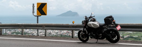 sntc06 Profile Banner