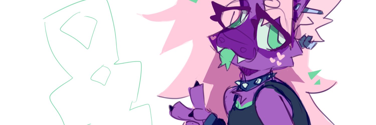 ִ ࣪𖤐 roxx 🫧 banner