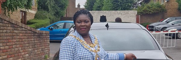 AgoAnnan Profile Banner