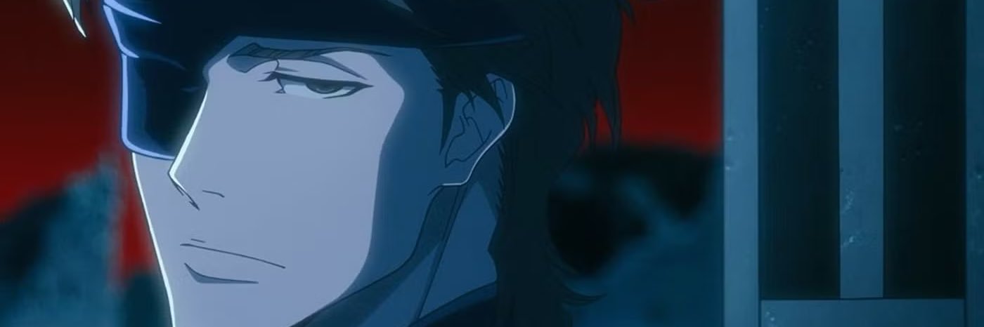 _Swagelin's profile banner image