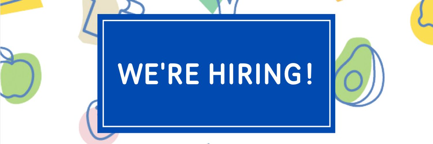 Careers at Yay Lunch (YayCareers) / Twitter