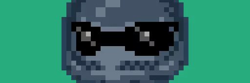 Rafał banner