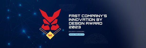HaikuInc_ Profile Banner