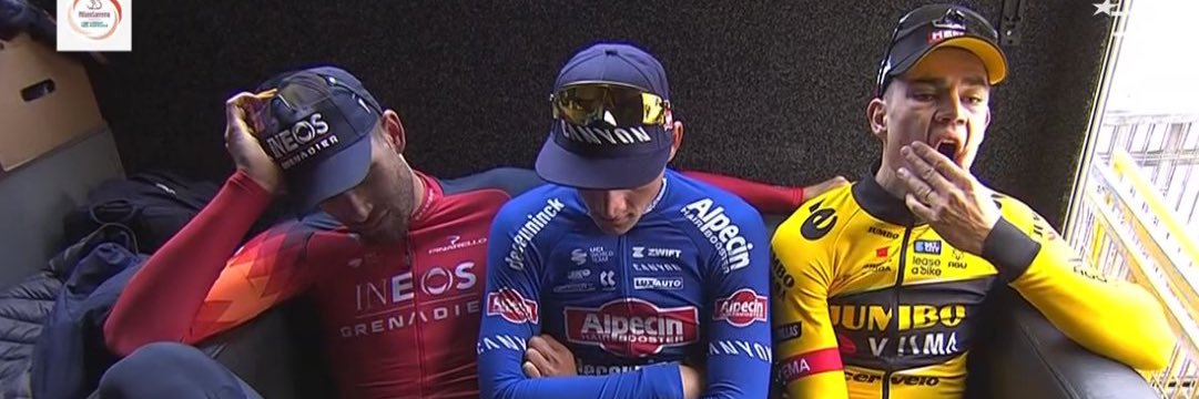 Hidde vd buld banner