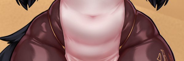 Dhal_Dhal_ Profile Banner