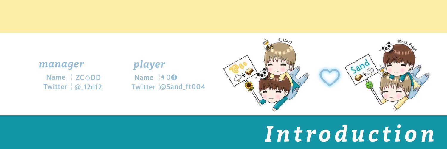_d_12_d_'s profile banner image