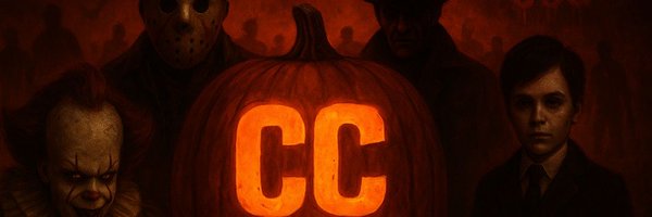 CriterioCero Profile Banner