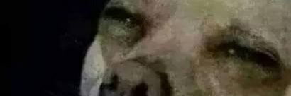 neniss1981's profile banner image