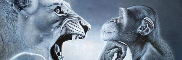 DaRando69 Profile Banner