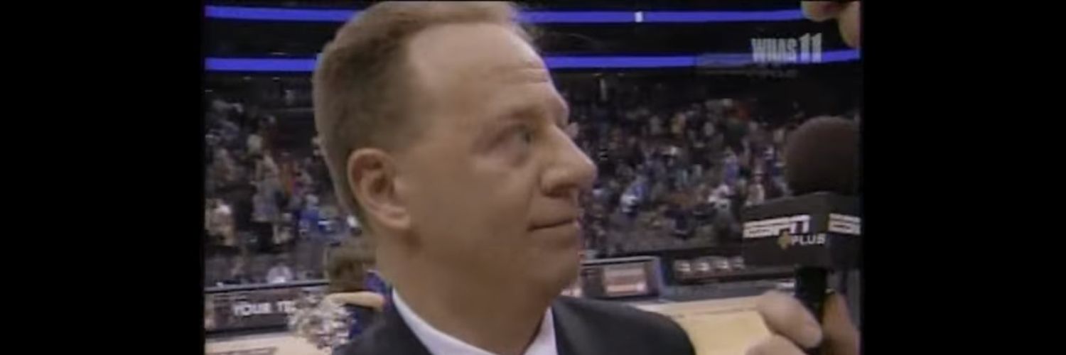 Out Of Context Seton Hall Basketball (21-12) banner