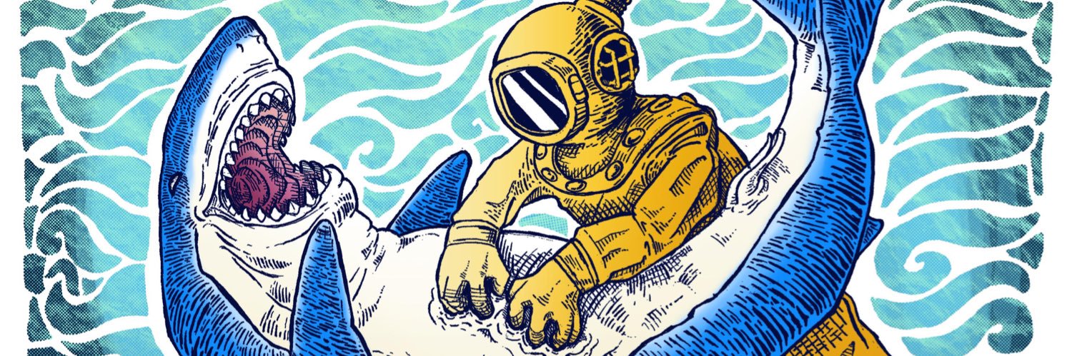 realJasonStone's profile banner image