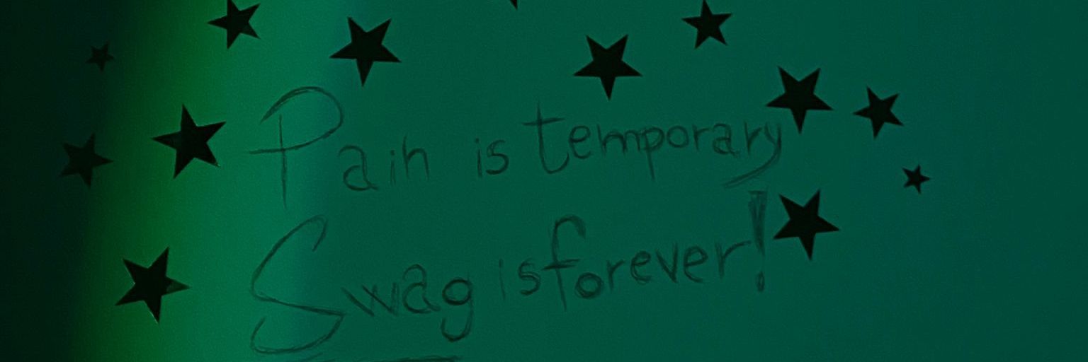annz banner